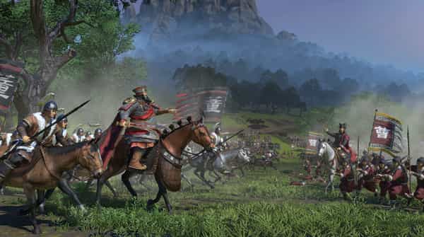 total-war-three-kingdoms-viet-hoa-online-multiplayer