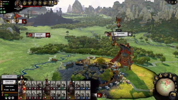 total-war-three-kingdoms-viet-hoa-online-multiplayer