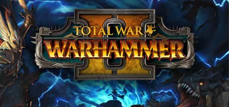 total-war-warhammer-ii-viet-hoa-online-multiplayer