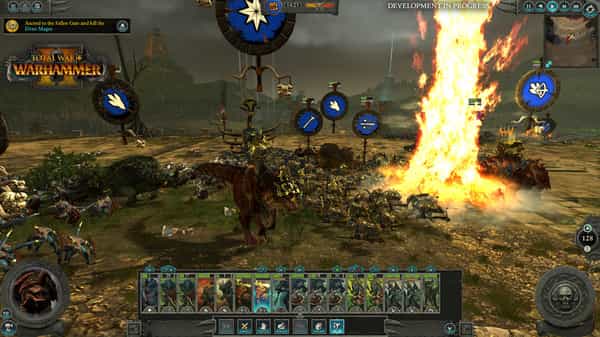 total-war-warhammer-ii-viet-hoa-online-multiplayer