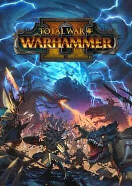 total-war-warhammer-ii-viet-hoa-online-multiplayer