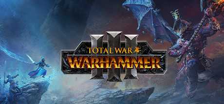 total-war-warhammer-iii