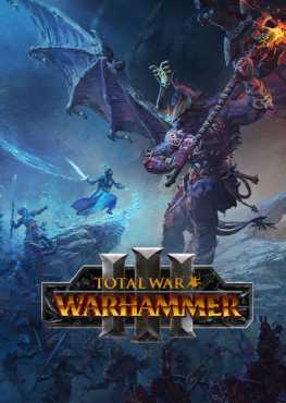 total-war-warhammer-iii