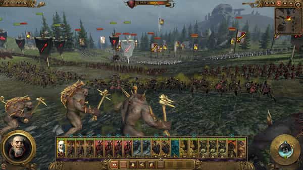 total-war-warhammer-viet-hoa-online-multiplayer