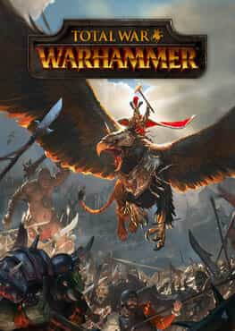 total-war-warhammer-viet-hoa-online-multiplayer