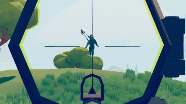 totally-accurate-battlegrounds