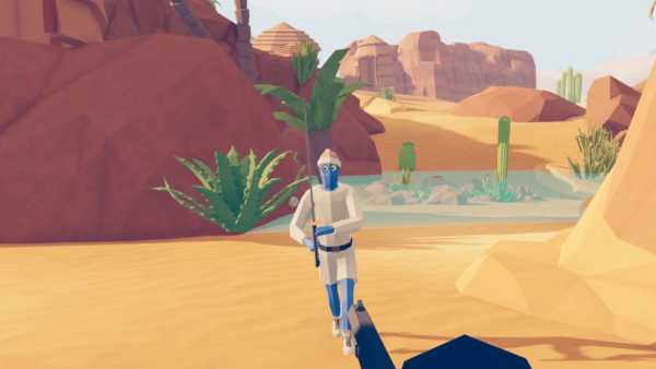 totally-accurate-battlegrounds