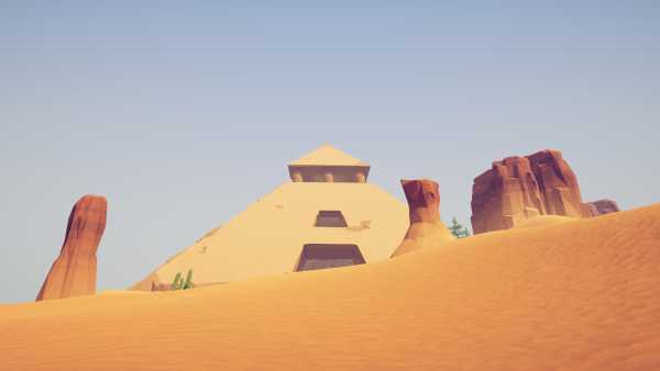 totally-accurate-battlegrounds