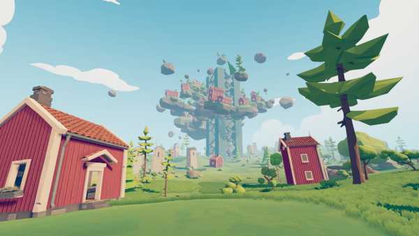 totally-accurate-battlegrounds