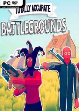 totally-accurate-battlegrounds