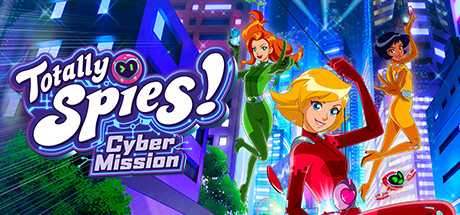 totally-spies-cyber-mission