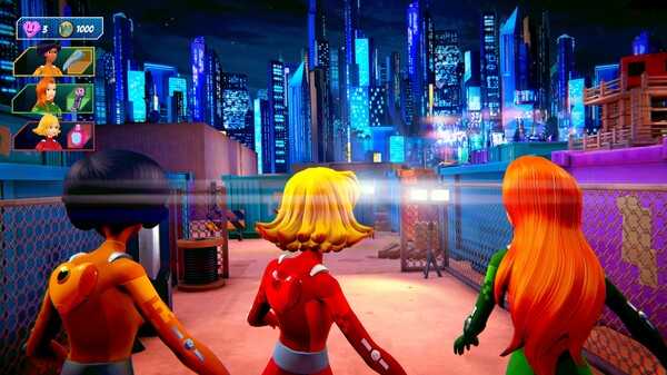 totally-spies-cyber-mission