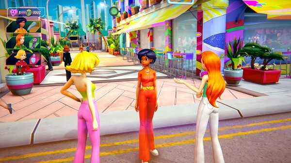 totally-spies-cyber-mission