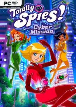 totally-spies-cyber-mission