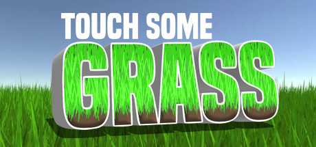 touch-some-grass-v9546573