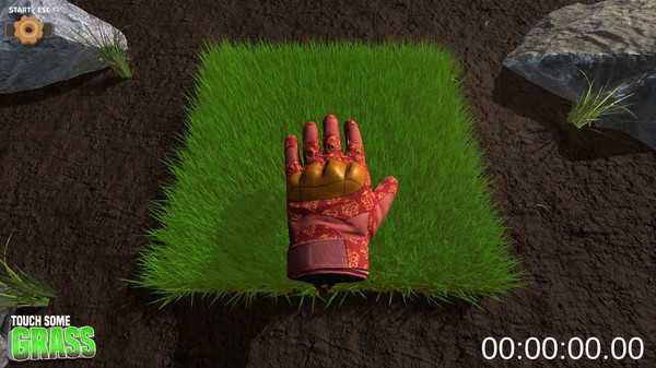 touch-some-grass-v9546573