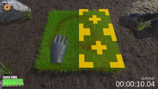touch-some-grass-v9546573
