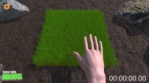 touch-some-grass-v9546573