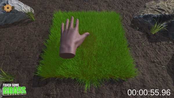 touch-some-grass-v9546573