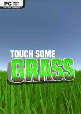 touch-some-grass-v9546573