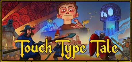 touch-type-tale-strategic-typing