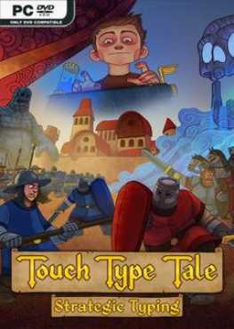 touch-type-tale-strategic-typing