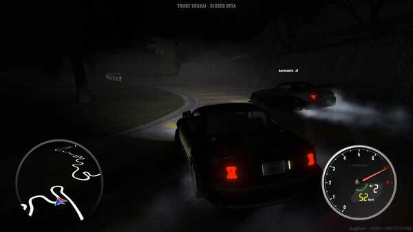 touge-shakai-viet-hoa-online-multiplayer