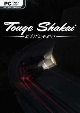 touge-shakai-viet-hoa-online-multiplayer