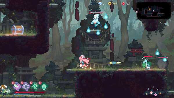 touhou-blooming-soul