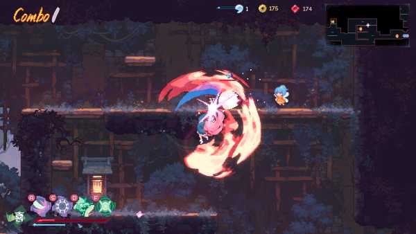 touhou-blooming-soul