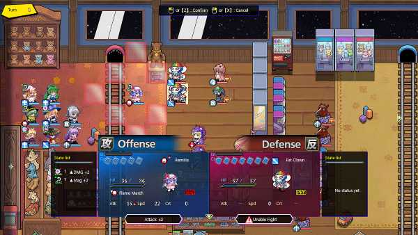 touhou-divine-land-majesty-in-game