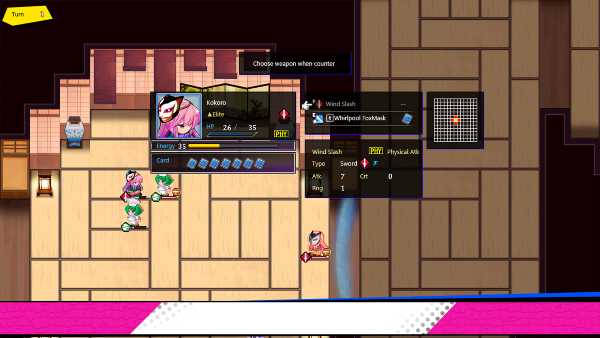 touhou-divine-land-majesty-in-game