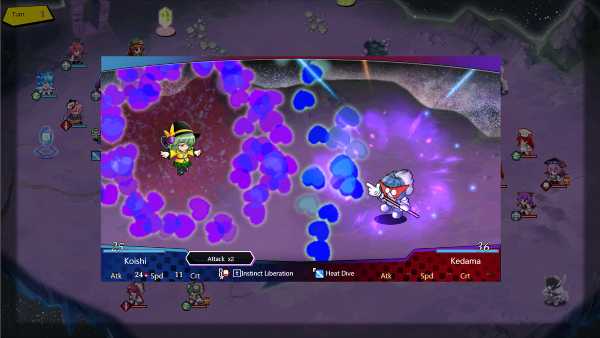 touhou-divine-land-majesty-in-game