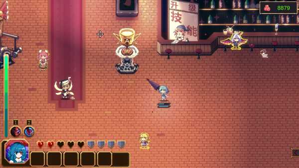 touhou-drunken-rebellion-viet-hoa