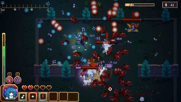 touhou-drunken-rebellion-viet-hoa