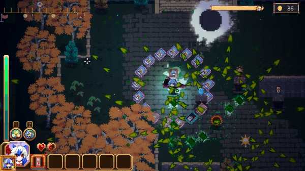 touhou-drunken-rebellion-viet-hoa