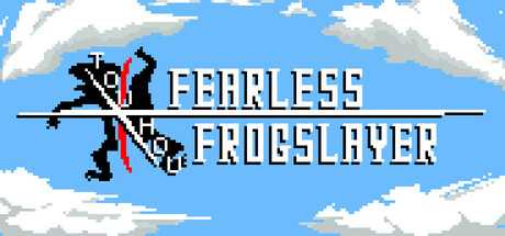 touhou-fearless-frogslayer