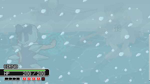 touhou-fearless-frogslayer