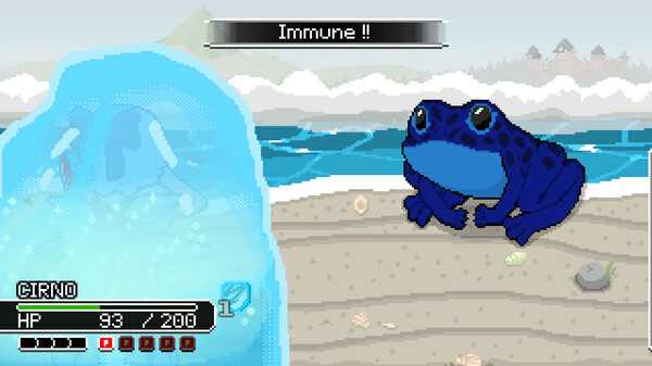 touhou-fearless-frogslayer