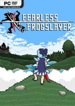 touhou-fearless-frogslayer