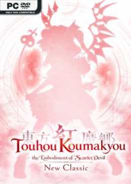touhou-koumakyou-new-classic-the-embodiment-of-scarlet-devil