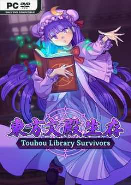 touhou-library-survivors-v9762528-viet-hoa