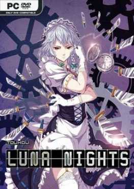 touhou-luna-nights-v1246