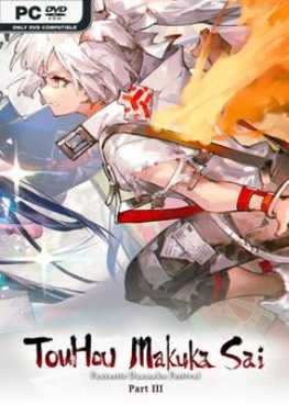 touhou-makuka-sai-fantastic-danmaku-festival-part-iii