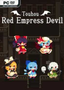 touhou-red-empress-devil-build-13657858-viet-hoa
