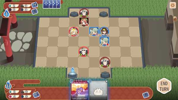 touhou-rinrinki-crafts-of-the-lucky-beast