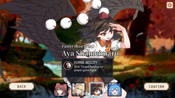 touhou-rinrinki-crafts-of-the-lucky-beast