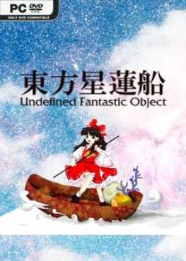 touhou-seirensen-undefined-fantastic-object