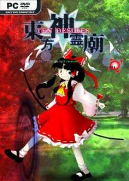 touhou-shinreibyou-ten-desires