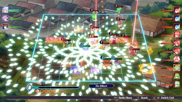 touhou-spell-carnival